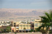 Aqaba-2014_7