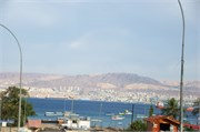 Aqaba-2014_9