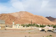 Aqaba2014_10