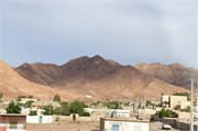 Aqaba2014_11