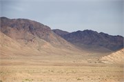 Aqaba2014_12