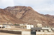 Aqaba2014_15