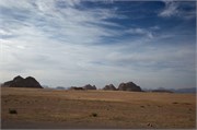 Aqaba2014_16