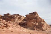 Aqaba2014_19