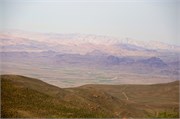 Aqaba2014_2