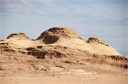 Aqaba2014_20