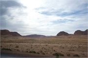 Aqaba2014_21
