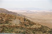 Aqaba2014_23