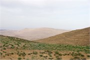 Aqaba2014_26