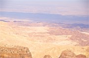 Aqaba2014_3