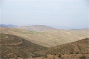 Aqaba2014_31