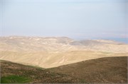 Aqaba2014_33