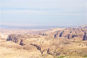 Aqaba2014_35