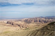 Aqaba2014_36