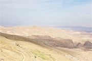 Aqaba2014_38