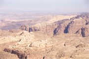 Aqaba2014_39
