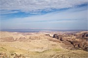 Aqaba2014_4