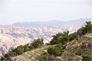 Aqaba2014_40