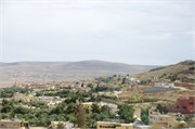 Aqaba2014_41