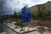 Aqaba2014_45