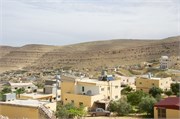 Aqaba2014_46