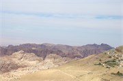 Aqaba2014_47