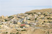 Aqaba2014_49