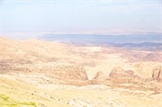 Aqaba2014_5
