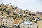 Aqaba2014_51