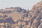 Aqaba2014_57