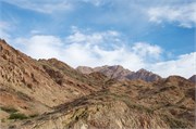 Aqaba2014_6