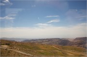 Aqaba2014_60