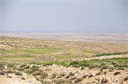 Aqaba2014_62