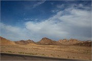 Aqaba2014_9