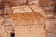 Petra2014_101