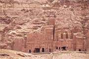 Petra2014_103