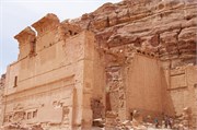 Petra2014_105