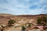 Petra2014_106