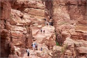 Petra2014_111
