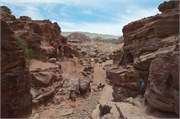 Petra2014_116