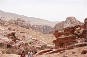 Petra2014_117