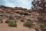 Petra2014_118