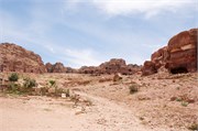 Petra2014_122