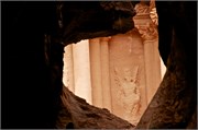 Petra2014_36