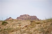 Petra2014_4