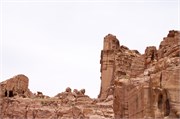 Petra2014_63