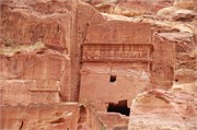 Petra2014_80