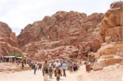 Petra2014_83