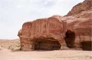Petra2014_84