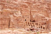 Petra2014_87